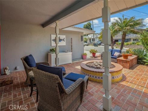 33212 Blue Fin Drive, Dana Point, CA