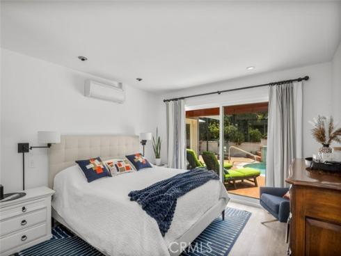 33212 Blue Fin Drive, Dana Point, CA