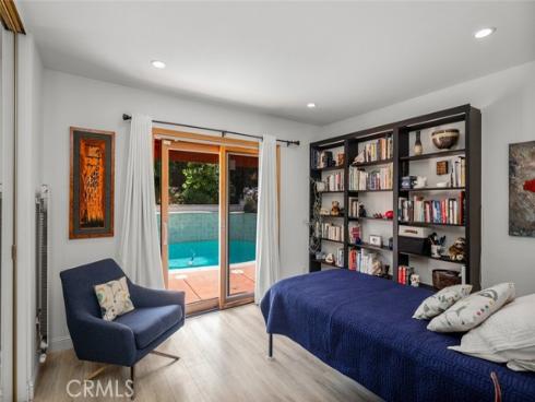 33212 Blue Fin Drive, Dana Point, CA