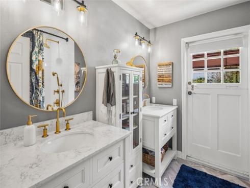 33212 Blue Fin Drive, Dana Point, CA