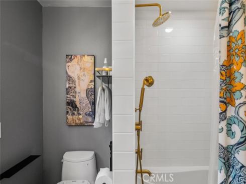 33212 Blue Fin Drive, Dana Point, CA