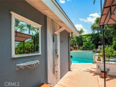 33212 Blue Fin Drive, Dana Point, CA