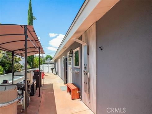 33212 Blue Fin Drive, Dana Point, CA