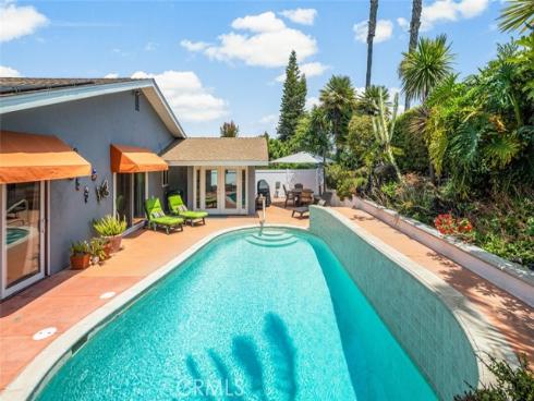 33212 Blue Fin Drive, Dana Point, CA