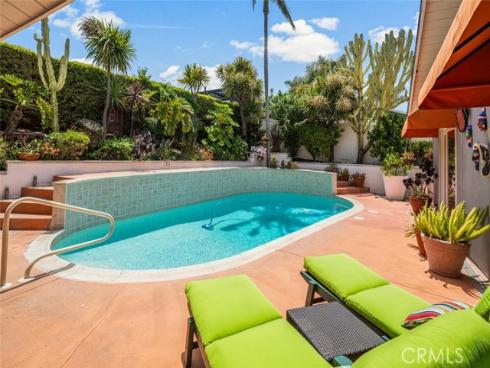 33212 Blue Fin Drive, Dana Point, CA