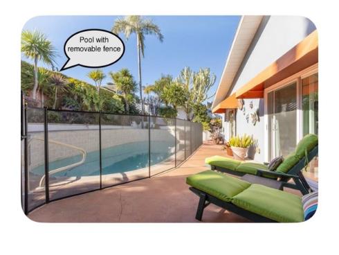 33212 Blue Fin Drive, Dana Point, CA