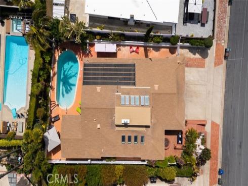 33212 Blue Fin Drive, Dana Point, CA