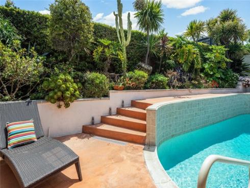 33212 Blue Fin Drive, Dana Point, CA