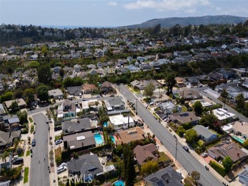 33212 Blue Fin Drive, Dana Point, CA