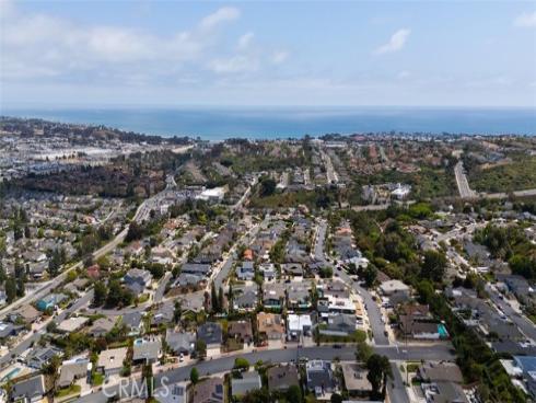 33212 Blue Fin Drive, Dana Point, CA