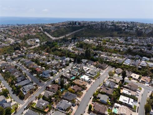 33212 Blue Fin Drive, Dana Point, CA