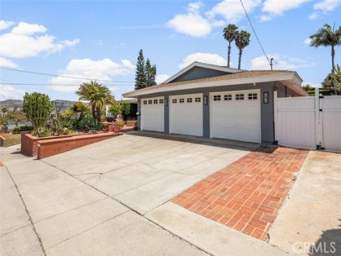33212 Blue Fin Drive, Dana Point, CA