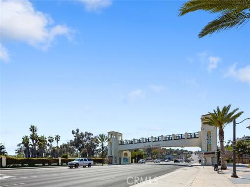 33212 Blue Fin Drive, Dana Point, CA