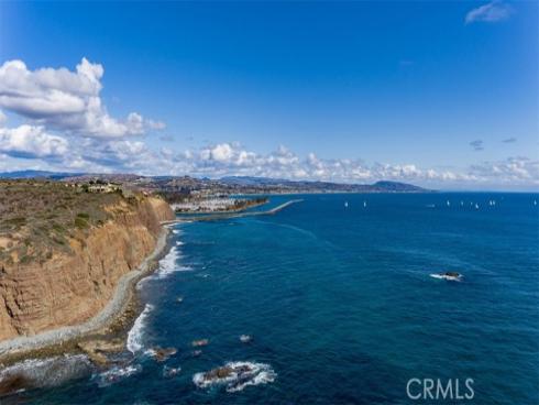 33212 Blue Fin Drive, Dana Point, CA