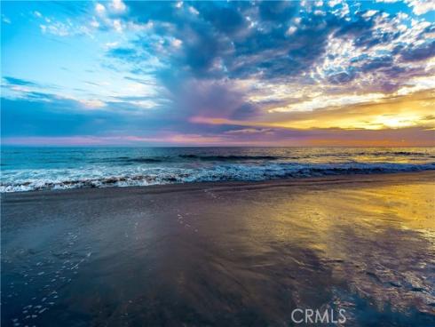 33212 Blue Fin Drive, Dana Point, CA