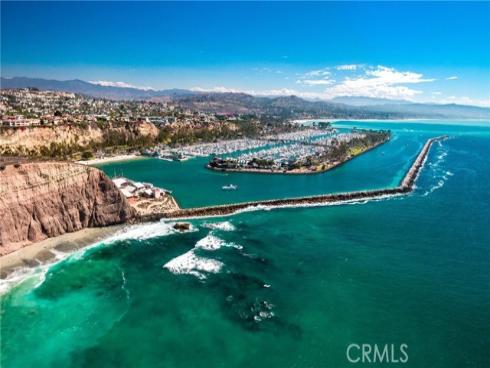 33212 Blue Fin Drive, Dana Point, CA