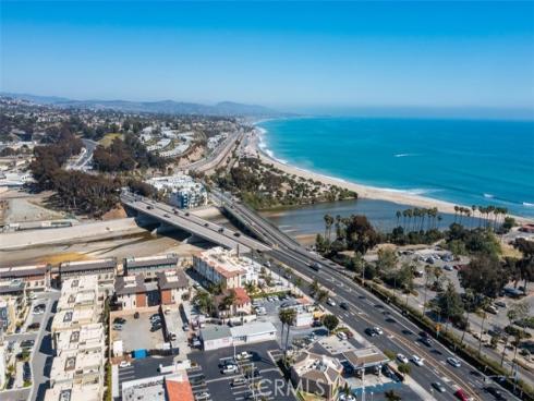 33212 Blue Fin Drive, Dana Point, CA