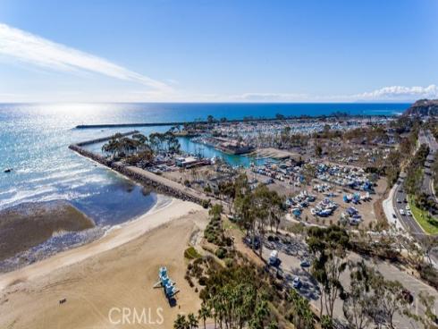 33212  Blue Fin   Drive, Dana Point, CA