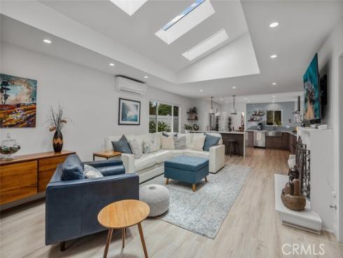 33212 Blue Fin Drive, Dana Point, CA