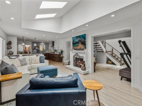 33212 Blue Fin Drive, Dana Point, CA