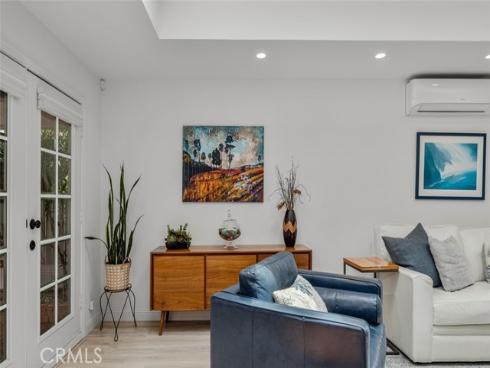 33212 Blue Fin Drive, Dana Point, CA