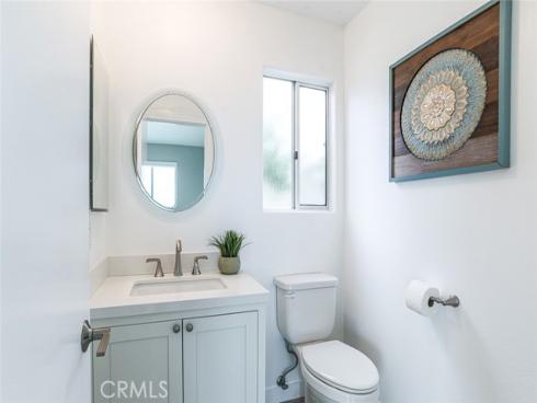 33772 Copper Lantern B Street, Dana Point, CA