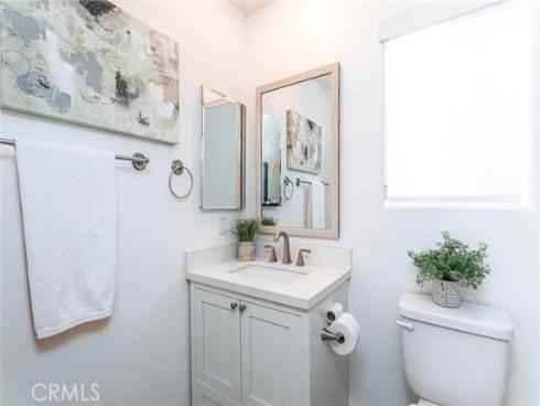 33772 Copper Lantern B Street, Dana Point, CA