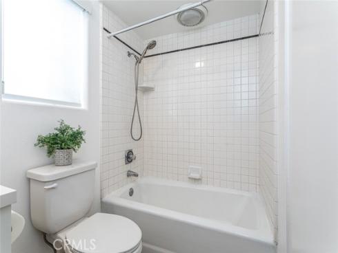 33772 Copper Lantern B Street, Dana Point, CA