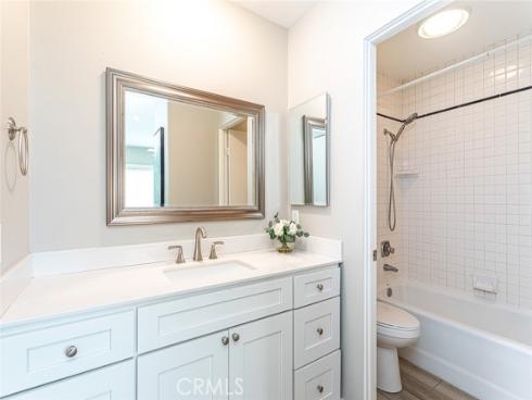 33772 Copper Lantern B Street, Dana Point, CA