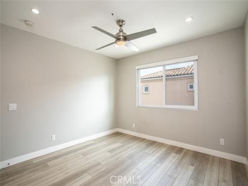 33772 Copper Lantern B Street, Dana Point, CA