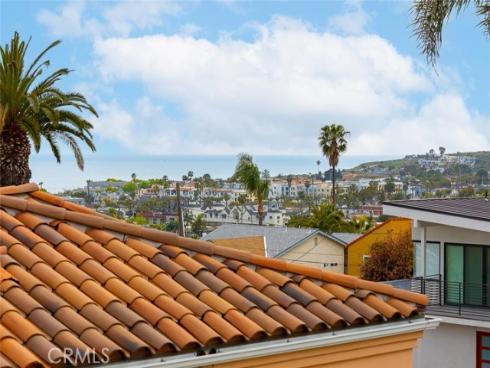 33772 Copper Lantern B Street, Dana Point, CA