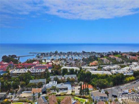 33772 Copper Lantern B Street, Dana Point, CA
