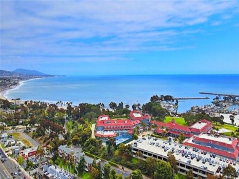 33772 Copper Lantern B Street, Dana Point, CA