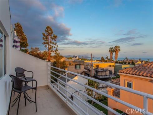 33772 Copper Lantern B Street, Dana Point, CA