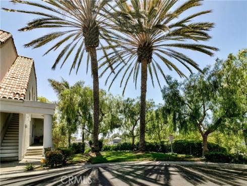 2 Vista Del Mar , Dana Point, CA