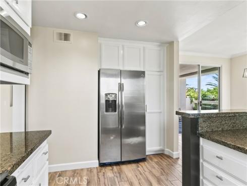 2 Vista Del Mar , Dana Point, CA