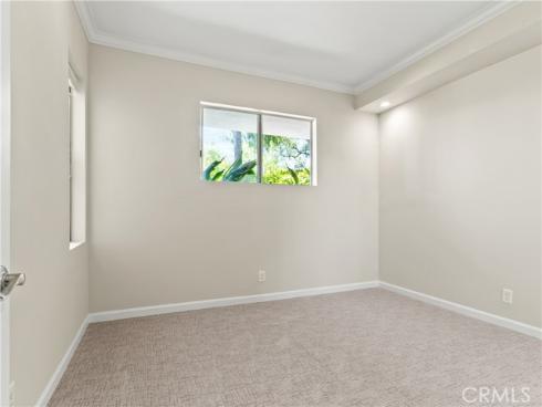 2 Vista Del Mar , Dana Point, CA