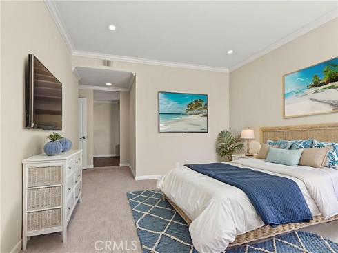 2 Vista Del Mar , Dana Point, CA