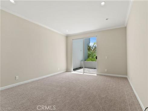 2 Vista Del Mar , Dana Point, CA