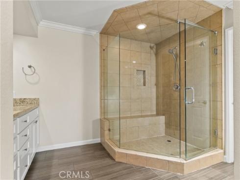 2 Vista Del Mar , Dana Point, CA