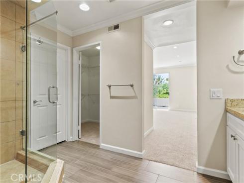 2 Vista Del Mar , Dana Point, CA