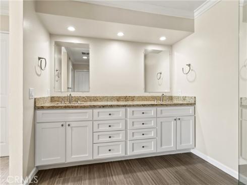 2 Vista Del Mar , Dana Point, CA