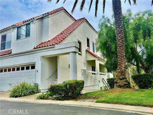 2 Vista Del Mar , Dana Point, CA