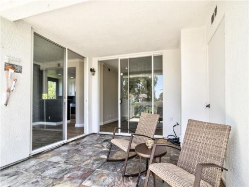 2 Vista Del Mar , Dana Point, CA