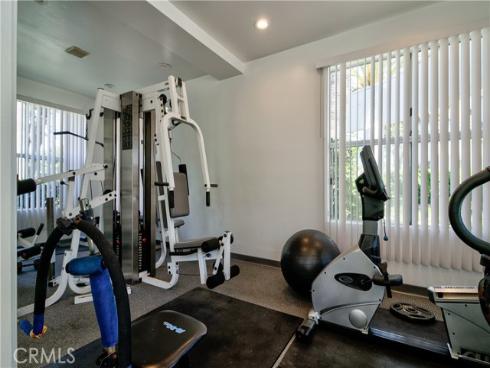 2 Vista Del Mar , Dana Point, CA