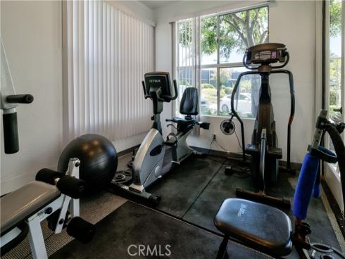 2 Vista Del Mar , Dana Point, CA