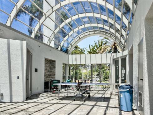 2 Vista Del Mar , Dana Point, CA