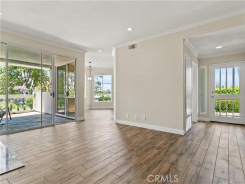 2 Vista Del Mar , Dana Point, CA