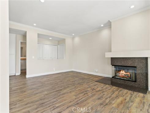 2 Vista Del Mar , Dana Point, CA