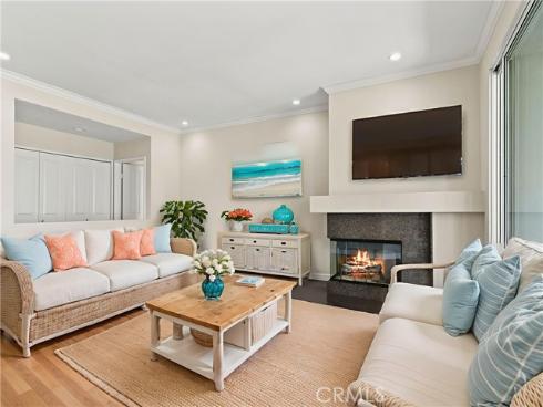 2 Vista Del Mar , Dana Point, CA